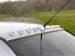 Mitsubishi Lancer EVO IX MR Picture #34